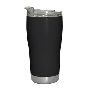 Stainless Steel Vacuum Coffee Mug 20oz