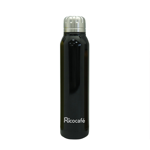Colorful Stainless Steel Vacuum Water Bottle 280Ml 500Ml