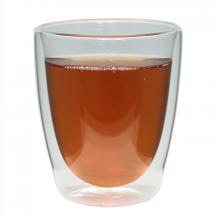 High Borosilicate Glass Cup