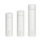230ml Mini Stainless Steel Vacuum Mug