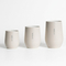 350ml Wide mouth Stainless Steel Vacuum Mug