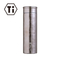 300ml Titanium Insulated Travel Bottle 