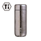 270ml Titanium Premium Insulated Travel Mug