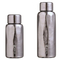 410ml Titanium Thermal Bottle 