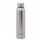 Colorful Stainless Steel Vacuum Water Bottle 280Ml 500Ml
