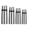 Square lid Stainless Steel Thermal Flask
