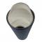 Stainless Steel Vacuum Coffee Mug 450Ml