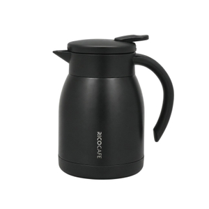 600ml Cute Stainless Steel Thermal Carafe
