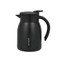 600ml Cute Stainless Steel Thermal Carafe