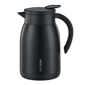 800ml Stainless Steel Thermal Coffee Pot