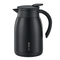 800ml Stainless Steel Thermal Coffee Pot