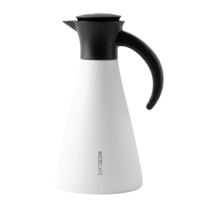 600ml Cute Stainless Steel Thermal Carafe