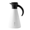 600ml Cute Stainless Steel Thermal Carafe