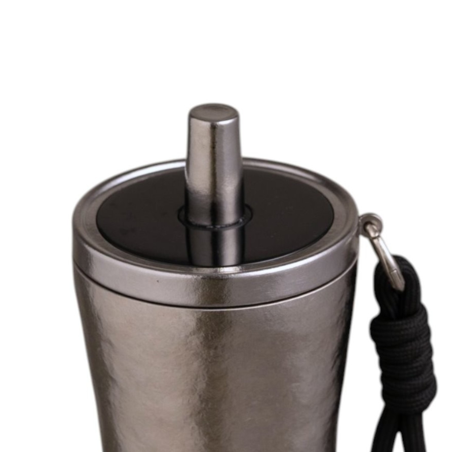 400ml Straw Lid Insulated Light Weight Bottle 