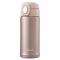 One Touch Open Insulated Bottle 380ml, 500ml