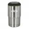 Stainless Steel Vacuum Can Cooler Mug