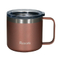 Stainless Steel Vacuum Coffee Mug 300ml
