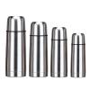 Classic Stainless Steel Vacuum Flask