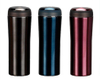 Colorful Stainless Steel Insulated Mug
