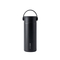 200ml Swiveling Handle Stainless Steel Thermal Mug