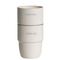 120ml Stackable Stainless Steel Vacuum Mug