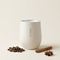 250ml Wide mouth Stainless Steel Thermal Mug