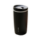 20oz Square Bottom Stainless Steel Vacuum Coffee Tumbler
