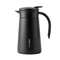 600ml Cute Stainless Steel Thermal Carafe