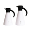 400ml Mini Stainless Steel Vacuum Carafe