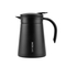 400ml Cute Stainless Steel Vacuum Coffee Pot