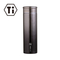 300ml Titanium Insulated Travel Bottle 