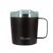 Stainless Steel Vacuum Coffee Mug