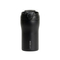 420ml Stainless Steel Vacuum Sports Bottle with Dual Drinking Lid