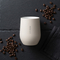 250ml Wide mouth Stainless Steel Thermal Mug