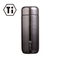 270ml Titanium Premium Insulated Travel Mug