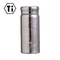 200ml Titanium Insulated Travel Mug