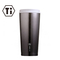 500ml Flip Lid Insulated Light Weight Bottle 