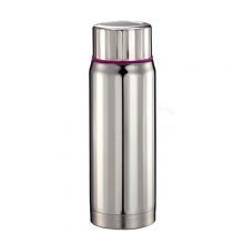 Vertical design Stainless Steel Thermal Cup