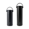 200ml Swiveling Handle Stainless Steel Thermal Mug