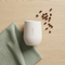 350ml Wide mouth Stainless Steel Vacuum Mug