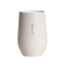 450ml Wide mouth Stainless Steel Vacuum Mug