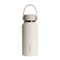 300ml Stainless Steel Vacuum Sports Bottle with Carry Handle