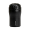 350ml Stainless Steel Vacuum Sports Bottle with Dual Drinking Lid