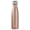 Stainless Steel Vacuum Water Bottle 500ml