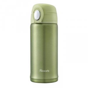 One Touch Open Insulated Bottle 380ml, 500ml