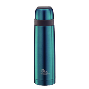 500ml Classic Stainless Steel Vacuum Flask