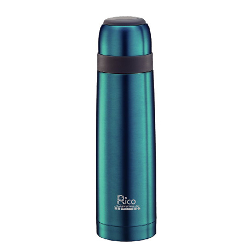 500ml Classic Stainless Steel Vacuum Flask