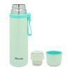 Sharing cup Stainless Steel Vacuum Flask