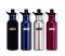 Stainless Steel Sports Bottle 350Ml, 500Ml, 750Ml, 1000Ml, 1200Ml