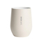 350ml Wide mouth Stainless Steel Vacuum Mug